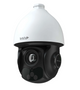 4MP IP Outdoor PTZ Camera - PAR-P4PTZXIR25NH-AI 4MP IP Outdoor PTZ Camera - PAR-P4PTZXIR25NH-AI